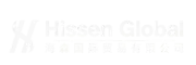 es.hissenglobal.com