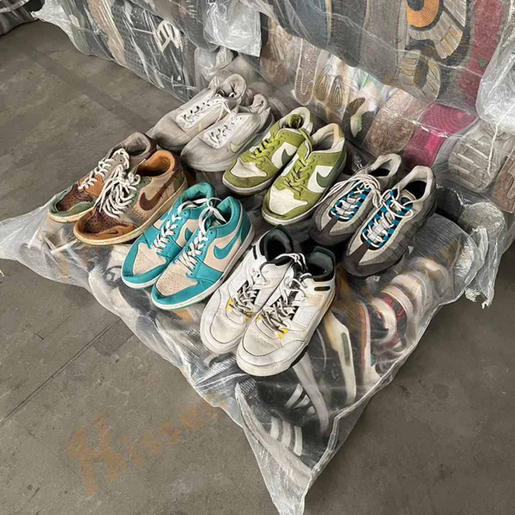 Zapatos de Hombre de Marca Internacional Zapatos de Hombre de Marca Internacional